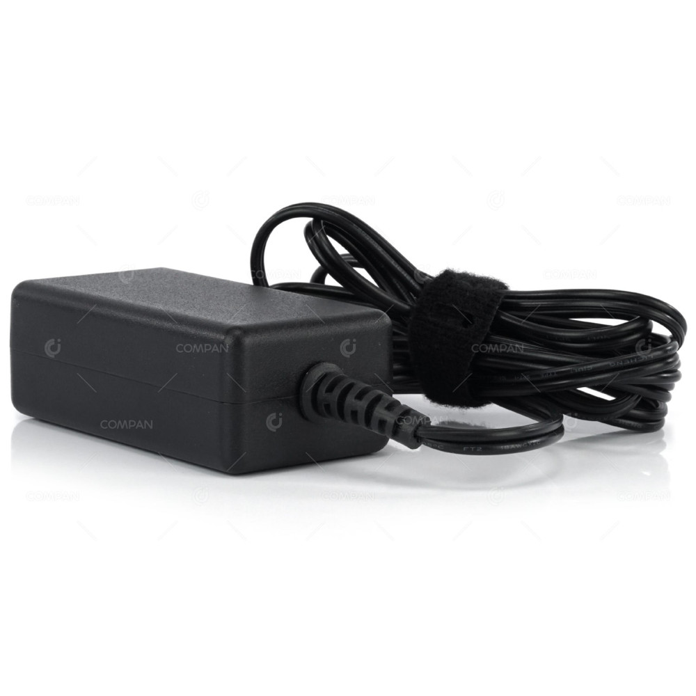 TR9CD1000L9P-Y GLOBTEK 9W 9V 1A AC/DC ADAPTER GT-21089-1509-T3, 01008037L
